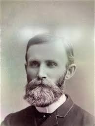 Through the Hourglass: 2022