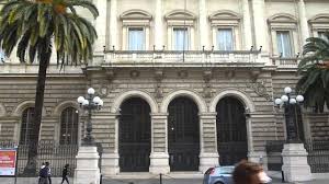 It0005002883 ● totale ● call ● put. Cosa C E Dietro Al Fallimento Della Banca Popolare Di Bari