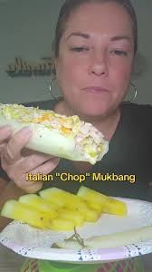 Chef It Up with Krystal