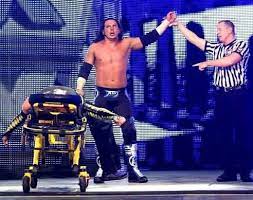 Matt hardy was severely concussed and out on his feet. Pin On Matthew Rebecca Hardy