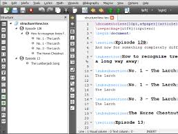 Download Latex Editor For Mac Findchicago S Diary