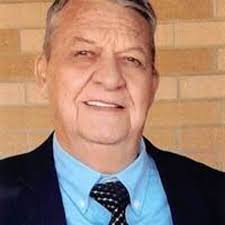 John D. Richardson Obituary July 27, 2021