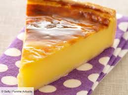 Epingle Sur Recettes