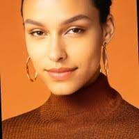 Erica Gandy's Instagram, Twitter & Facebook