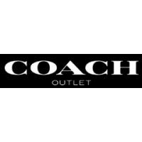 Get the best coach deals on shoulder, duffels & totes, bags and coats. 15 Off Coach Outlet Promo Codes Promo Codes 2021