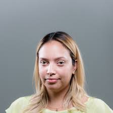 Nerd Immersion: Directory