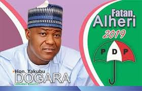 Mandi Daniel (@MandiDaniel12)