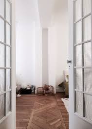 Raccords De Sols Des Idees Harmonieuses Nouvelles Maisons Maison Et Appartement Design