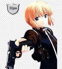 Anime girls with guns png. Girls With Guns Png Images Pngwing