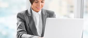 No matter what stage you are at in your career, a cover letter is an important document to demonstrate your experience and fit for the position you. How To Write An Executive Assistant Cover Letter Samples Tips