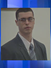 Former NC Marine who killed wife shot to death by officer while beating  transgender woman