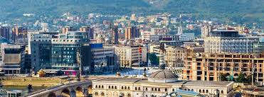 Choose and book your hotel wherever you are. Coworking Office Spaces In Skopje Macedonia Coworker