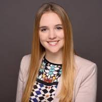 400+ "Bigalke" profiles