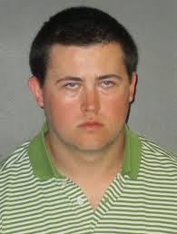 Report: Former LSU student no longer faces misdemeanor hazing charge in Max  Gruver case