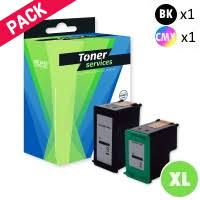 New and used items, cars, real estate, jobs, services, vacation rentals and more virtually anywhere in canada. Cartouche D Encre Compatible 350xl 351xl Sd412ee Noir Et Couleurs H350xl 351xl Toner Services