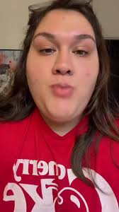 Olivia Julianna Paid by Collin Allred