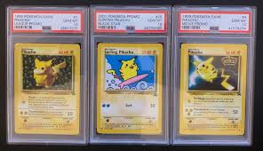There's very little value gained when your card is encased in a near mint to mint psa 8 case. Collecting Pokemon Cards Profitably In 2021 Beginner S Guide