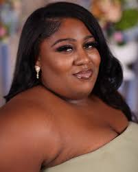 I didn't go to pv, I graduated 💜💛 #GHITS #pvamuhomecoming