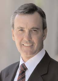 WCC annual review 2007 inside 2.qxd