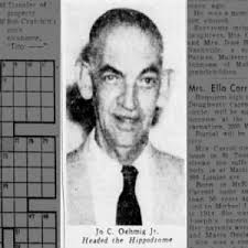 The Tennessean from Nashville, Tennessee