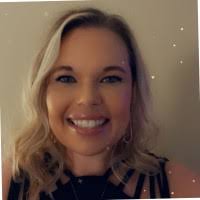 10+ "Abigail Kiser" profiles