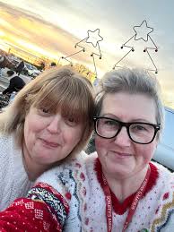 Let's welcome our new members! Ani Ann, bluebirdboutique__, Ngelengele  LamaHlubi, Dave Koster, Bianca Burger, Jacoleen Ferreira Van Zyl, Rene Vd  Merwe Boshoff, Sharfaa Reciet