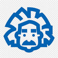 Our online neuroscience trivia quizzes can be adapted to suit your requirements for taking some of the top neuroscience quizzes. Brain Challenge Png Images Pngwing