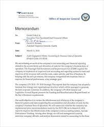 Formal Memo Excelaudi Com Memo Format Memo Writing Memo Template