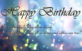 Happy Birthday Wishes For Brother Images Download Images Of Birthday Wishes Hd Wallpapers Free Download Birthday Wishes Messages Birthday Wishes Poems Happy Birthday Wishes Quotes