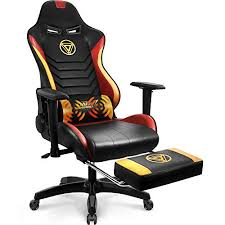 The fortnite high stakes introduces a bonus set of challenges and a new mode. 10 Best Fortnite Gaming Chair