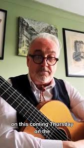 The James Joyce Centre Dublin