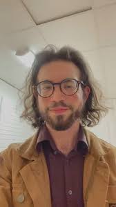 Every year I've lived in Exeter I've posted a cover of my favourite  Christmas song: Footprints In The Snow by @jamielawsonmusic