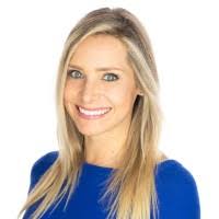 Sarah Kaney Email & Phone Number