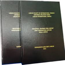 High quality printing, fast print, low price, graphic design, stickers, hardcover binding, thesis hardcover specialist, printing. Ezyprintampang Online Printing Ampang Kedai Printing Ampang Online Printing Service Malaysia