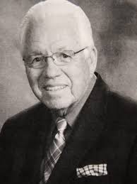 Happy Days' of long ago at Steve's Tower in the Sky