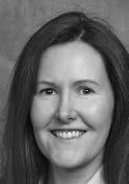 Village and D181 races are uncontested