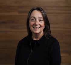 CX SaaS Company Leaders