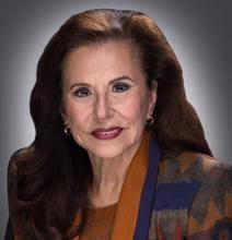 Texas Southmost College Spring 2023 Commencement by Texas Southmost College 