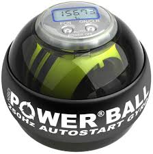 Prizes and odds of winning. Nsd Powerball 280hz Indestructiball Autostart Pro Pb688ac Power Ball Autostart