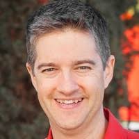 20+ "John Pruden" profiles