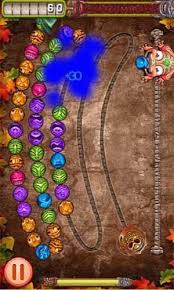 How do i stop/enable notifications? Zuma Deluxe Temple Android Juego Apk Com Deluxetemple Zuma Descargue A Su Movil Desde Phoneky