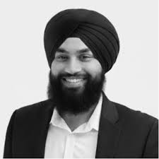The Villanova University Investment Office is proud to welcome Ronak Walia  to the team. Ronak joins us from Deutsche Bank where he was a Consumer  Retail & Business Services Investment Banking… |