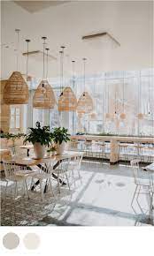 Cafe Color Inspiration Mccormick Paints