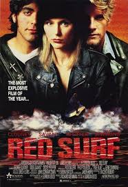 Download, streaming & watch surf this love: Red Surf 1989 Imdb