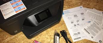 If you haven't installed a windows driver for this scanner, vuescan will automatically install a driver. Hp Officejet Pro 6970 Multifunktionsdrucker Test By Technikblog Net