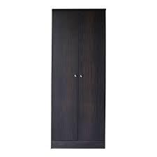 H x 35 in.w x 22 in. 2 Door Storage Cabinet Home Source Target