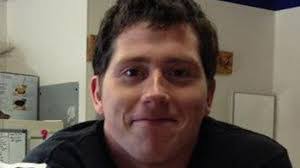 Richard Russell's Instagram, Twitter & Facebook