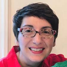 Excited to announce that I joined Kirkland & Ellis as a Partner in the  Investment Funds group! I am looking forward to being a part of this market  leading firm and continuing