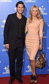 3 exciting small cap asx shares to put on your watchlist. Dwts Gleb Savchenko Not Stressed About Baby No 2 People Com