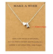We did not find results for: Top 8 Most Popular Kado Hadiah Pacar Kekasih List And Get Free Shipping 86a0cbek